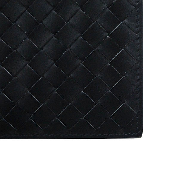BOTTEGAVENETA(���װ�����Ÿ) 222338 ���� ���� 6 ũ����ī�� ������ [��õ��] �̹���3 - ���̺��� �߰���ǰ