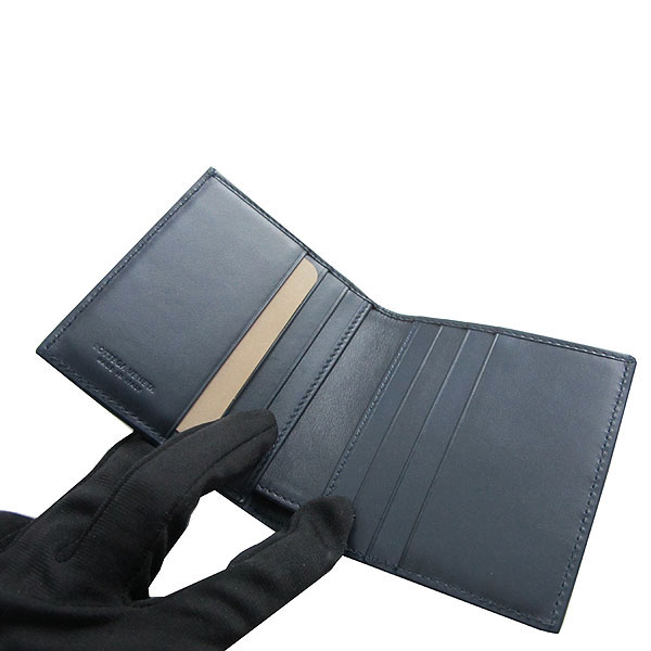 BOTTEGAVENETA(���װ�����Ÿ) 222338 ���� ���� 6 ũ����ī�� ������ [��õ��] �̹���4 - ���̺��� �߰���ǰ