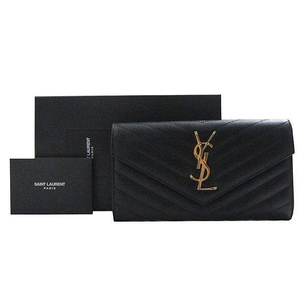 ���ζ� ĳ��� ������ 