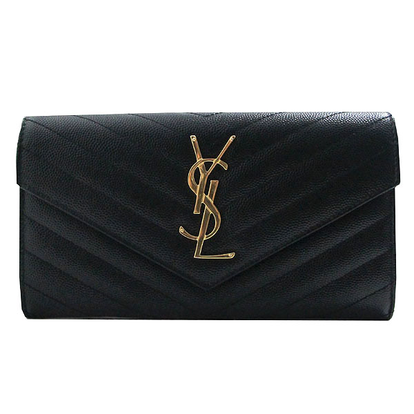 SAINT LAURENT PARIS(���ζ��ĸ�) 372264 ���� ĳ��� ���� ���׷� ��� ������ [��õ��] �̹���2 - ���̺��� �߰���ǰ