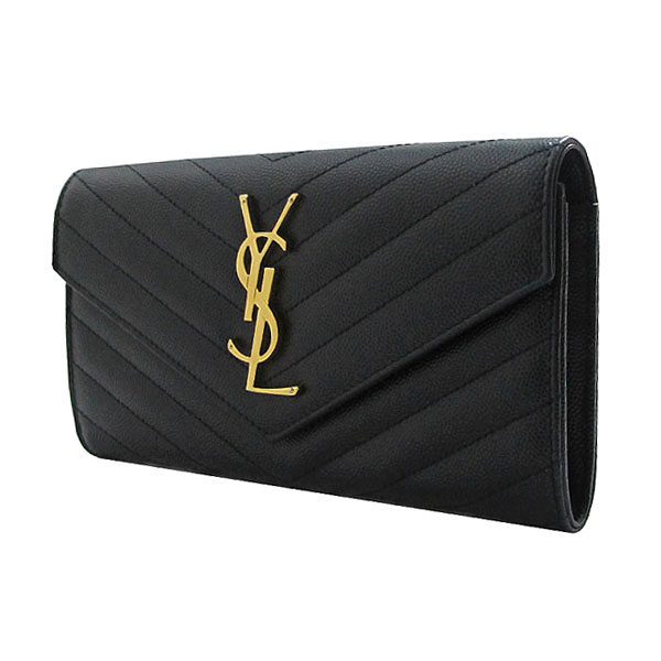 SAINT LAURENT PARIS(���ζ��ĸ�) 372264 ���� ĳ��� ���� ���׷� ��� ������ [��õ��] �̹���3 - ���̺��� �߰���ǰ