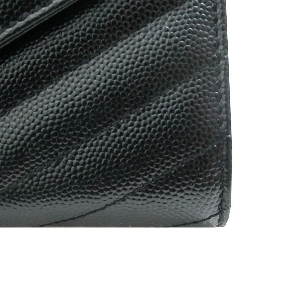 SAINT LAURENT PARIS(���ζ��ĸ�) 372264 ���� ĳ��� ���� ���׷� ��� ������ [��õ��] �̹���4 - ���̺��� �߰���ǰ