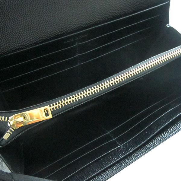 SAINT LAURENT PARIS(���ζ��ĸ�) 372264 ���� ĳ��� ���� ���׷� ��� ������ [��õ��] �̹���5 - ���̺��� �߰���ǰ