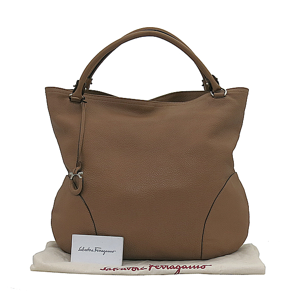 ��󰡸�  ��Ʈ��