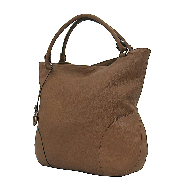 Ferragamo(��󰡸�) 21 D037 ī�᷹�� ��ġ�� �ΰ� ��� ��Ʈ�� [�λ꼾�Һ���] �̹���3 - ���̺��� �߰���ǰ