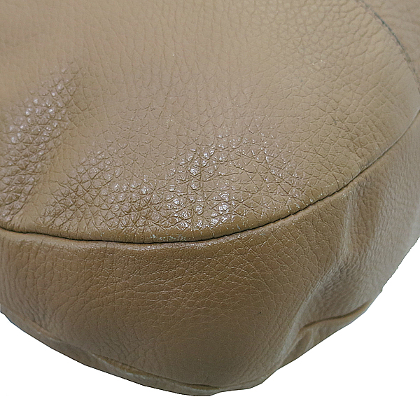 Ferragamo(��󰡸�) 21 D037 ī�᷹�� ��ġ�� �ΰ� ��� ��Ʈ�� [�λ꼾�Һ���] �̹���5 - ���̺��� �߰���ǰ