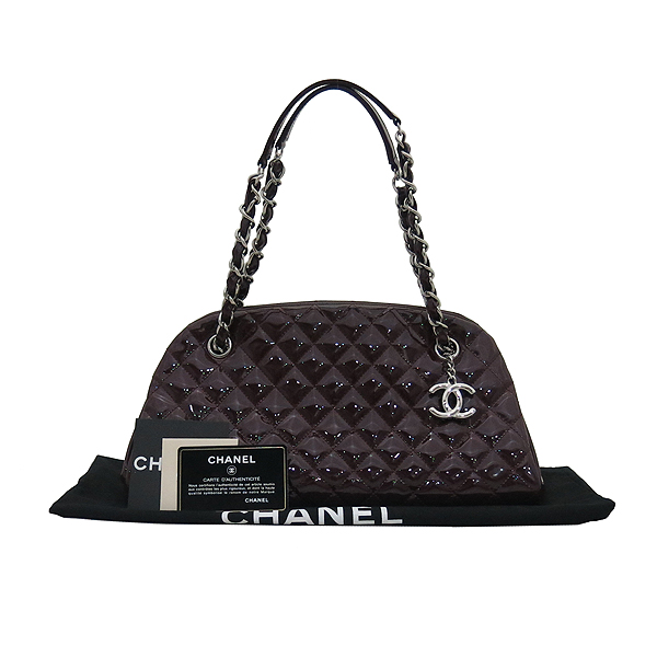 Chanel()  ̴Ʈ   ΰ ü  [λ꼾Һ]