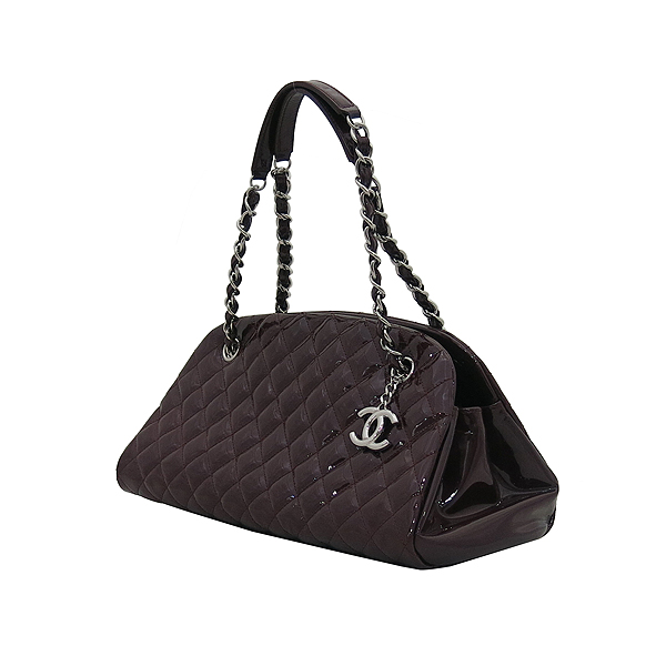 Chanel()  ̴Ʈ   ΰ ü  [λ꼾Һ] ̹3 - ̺ ߰ǰ