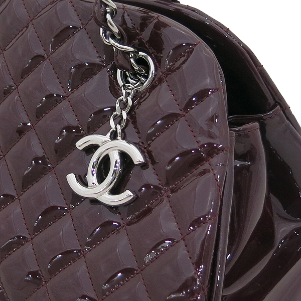 Chanel()  ̴Ʈ   ΰ ü  [λ꼾Һ] ̹4 - ̺ ߰ǰ