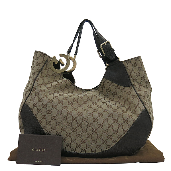 ���� ���ͷ�ŷ ����� 