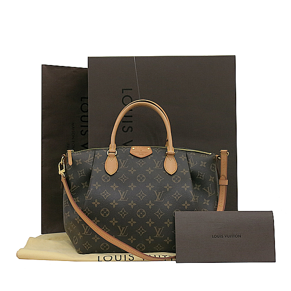 ���̺��� Ƣ���� MM 2-WAY 