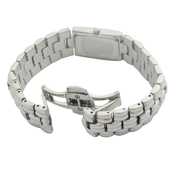 Fendi(���) 660L OROLOGI ��ƿ ������ �ð� [��õ��] �̹���4 - ���̺��� �߰���ǰ