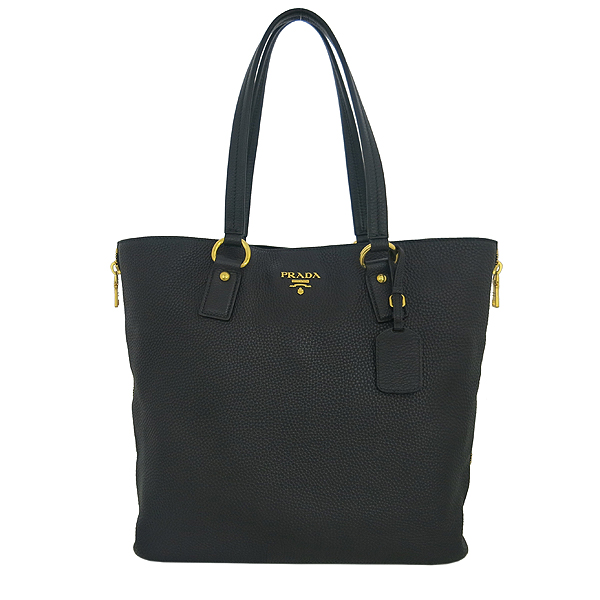 ����� ���ڷδ��̳� ���� ����� ����� 