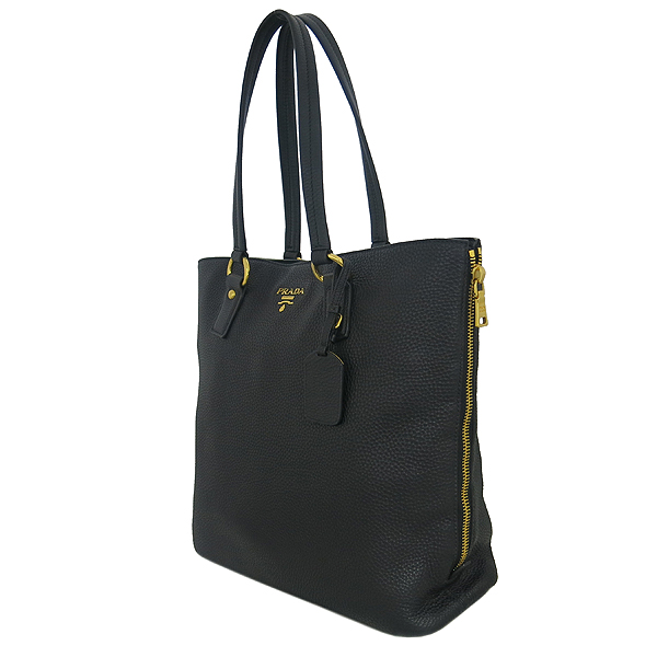 Prada(�����) BR4372 VIT.DAINO �۾��� ���� ���� �÷� ����ΰ� ���� ���� ����� [���빮��] �̹���2 - ���̺��� �߰���ǰ