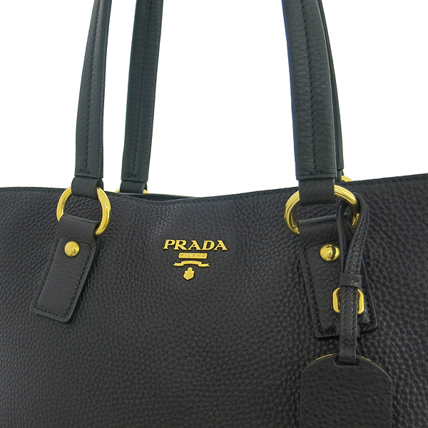 Prada(�����) BR4372 VIT.DAINO �۾��� ���� ���� �÷� ����ΰ� ���� ���� ����� [���빮��] �̹���3 - ���̺��� �߰���ǰ
