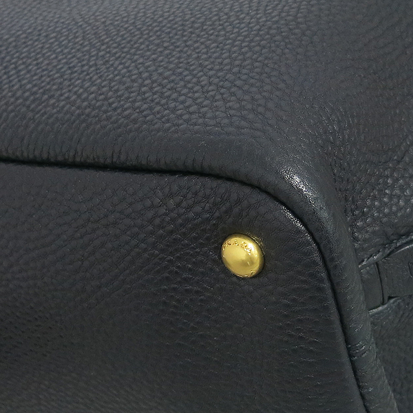 Prada(�����) BR4372 VIT.DAINO �۾��� ���� ���� �÷� ����ΰ� ���� ���� ����� [���빮��] �̹���4 - ���̺��� �߰���ǰ