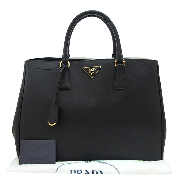 ����� ���ǾƳ� ���� ��Ʈ�� 