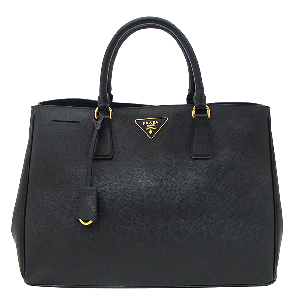 Prada(�����)  BN1844 ���� �ΰ� ��� ���� ���ǾƳ� ���� ��Ʈ�� [��õ ������] �̹���2 - ���̺��� �߰���ǰ