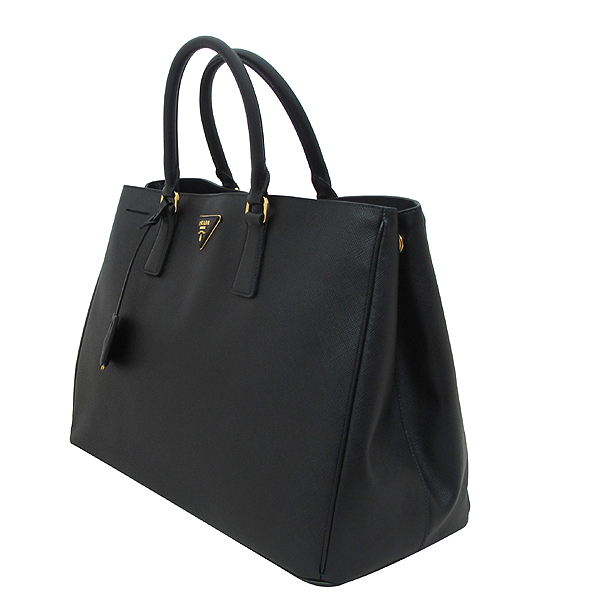 Prada(�����)  BN1844 ���� �ΰ� ��� ���� ���ǾƳ� ���� ��Ʈ�� [��õ ������] �̹���3 - ���̺��� �߰���ǰ