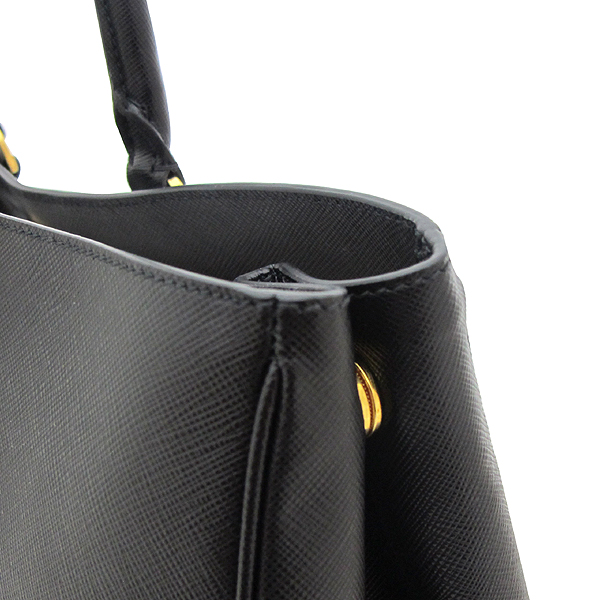 Prada(�����)  BN1844 ���� �ΰ� ��� ���� ���ǾƳ� ���� ��Ʈ�� [��õ ������] �̹���4 - ���̺��� �߰���ǰ