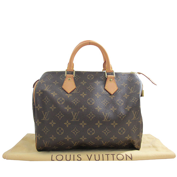 ���̺��� ���ǵ� 30 