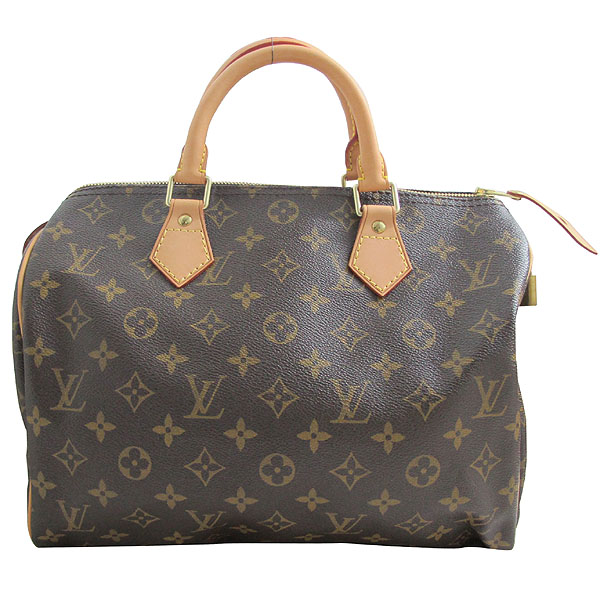 Louis Vuitton(���̺���) M41526 ���׷� ĵ���� ���ǵ� 30 ��Ʈ�� [��õ��] �̹���2 - ���̺��� �߰���ǰ