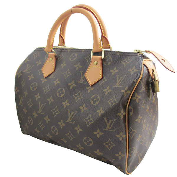 Louis Vuitton(���̺���) M41526 ���׷� ĵ���� ���ǵ� 30 ��Ʈ�� [��õ��] �̹���3 - ���̺��� �߰���ǰ