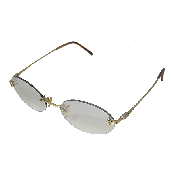 �������  �Ȱ���