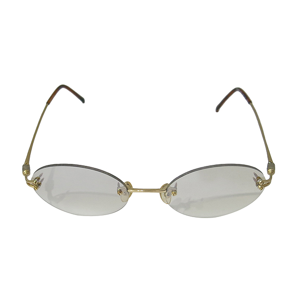 Escada(�������) E0235 ���� ���� ��� ���� ���۶� [���빮��] �̹���2 - ���̺��� �߰���ǰ