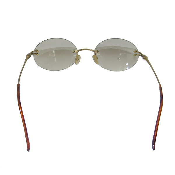 Escada(�������) E0235 ���� ���� ��� ���� ���۶� [���빮��] �̹���3 - ���̺��� �߰���ǰ