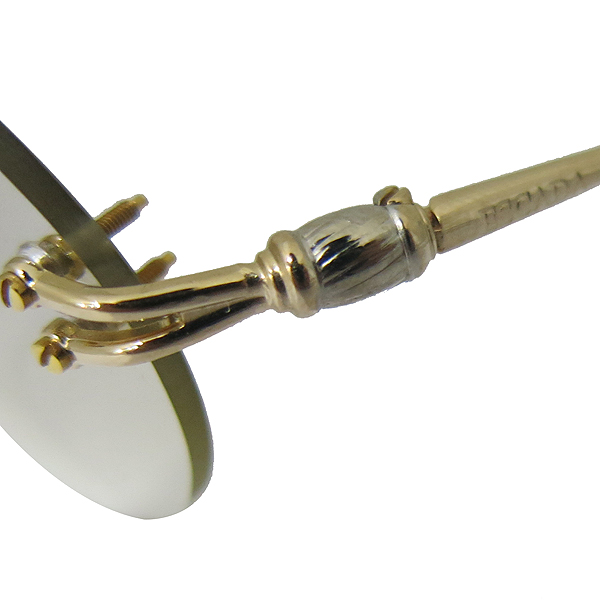 Escada(�������) E0235 ���� ���� ��� ���� ���۶� [���빮��] �̹���4 - ���̺��� �߰���ǰ