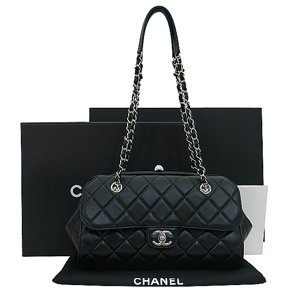 Chanel() Ų    ÷ ΰ ü  [λ꼾Һ]