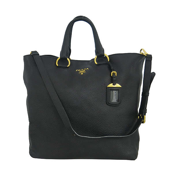 ����� ���ڷδ��̳� 2WAY 