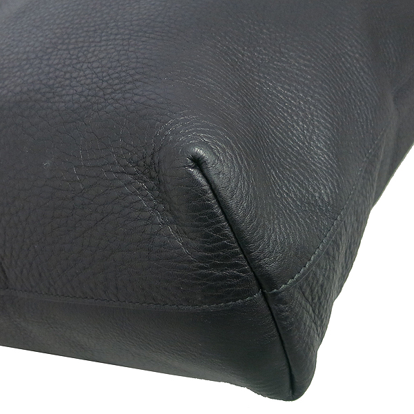 Prada(�����) BN1713 VIT.DAINO NERO ���� ���� ����ΰ� 2WAY [���빮��] �̹���4 - ���̺��� �߰���ǰ