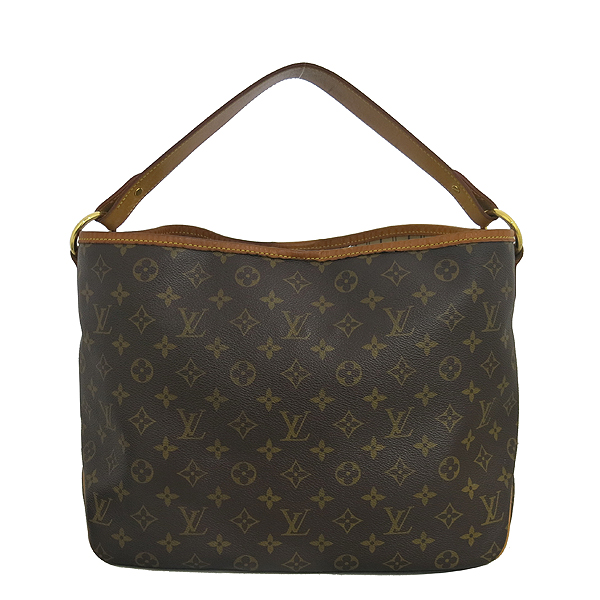 ���̺��� ���׷� ������ƮǮ PM ����� 