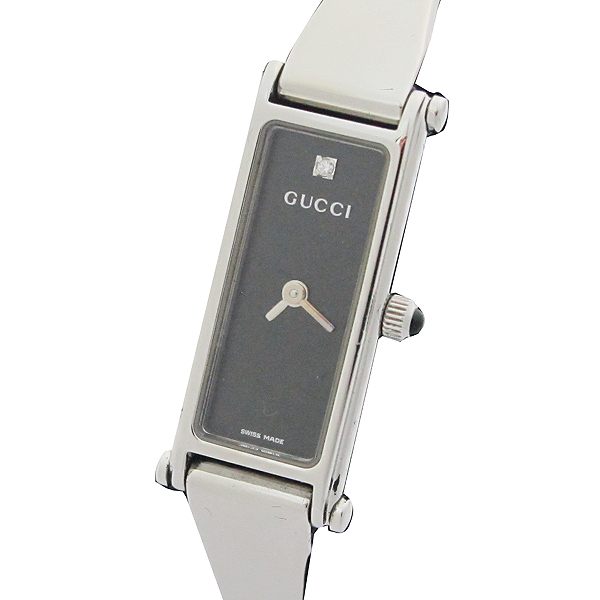 ���� ������ ������ ������ �ð� 