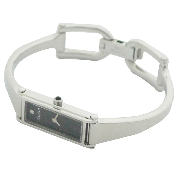 Gucci(����) 1500L 1����Ʈ ��ƿ ������ ���� �ð� [��õ��] �̹���2 - ���̺��� �߰���ǰ