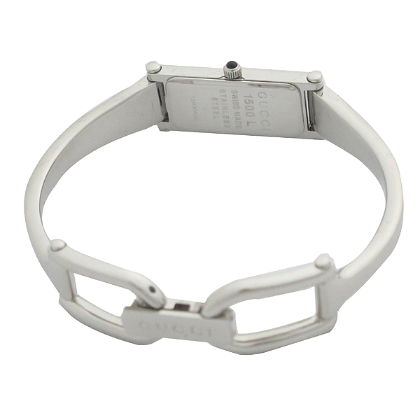 Gucci(����) 1500L 1����Ʈ ��ƿ ������ ���� �ð� [��õ��] �̹���3 - ���̺��� �߰���ǰ