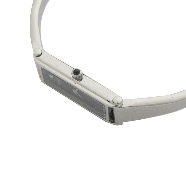 Gucci(����) 1500L 1����Ʈ ��ƿ ������ ���� �ð� [��õ��] �̹���4 - ���̺��� �߰���ǰ