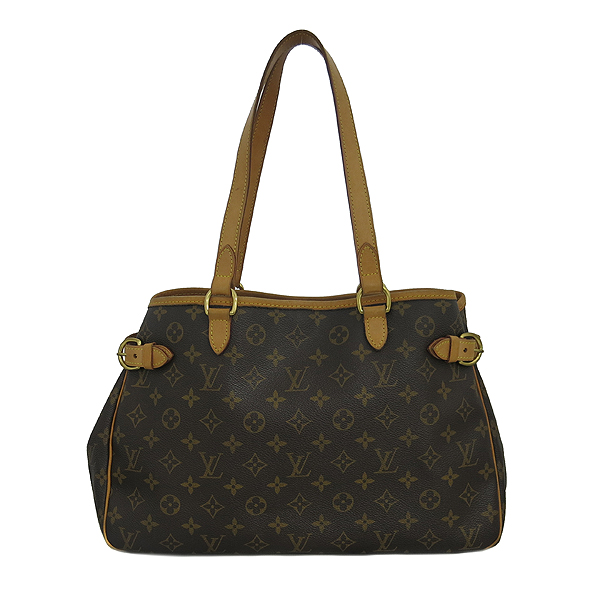 ���̺��� ��Ƽ� ȣ����Ż ����� 