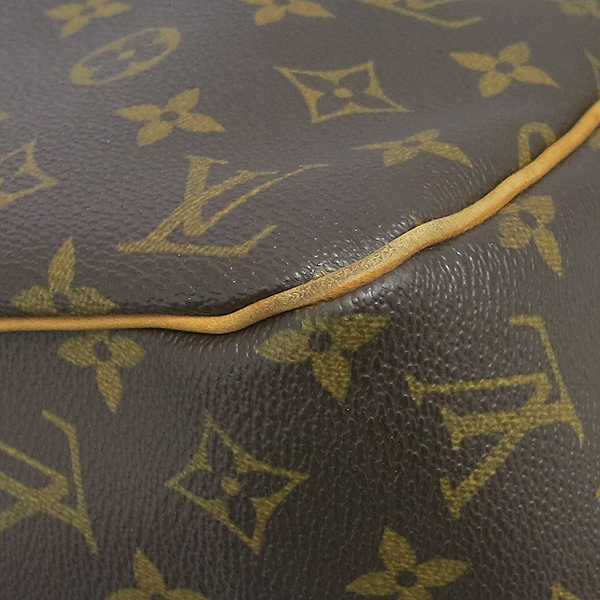 Louis Vuitton(���̺���) M51154 ���׷� ĵ���� ��Ƽ� ȣ����Ż ����� [���빮��] �̹���4 - ���̺��� �߰���ǰ