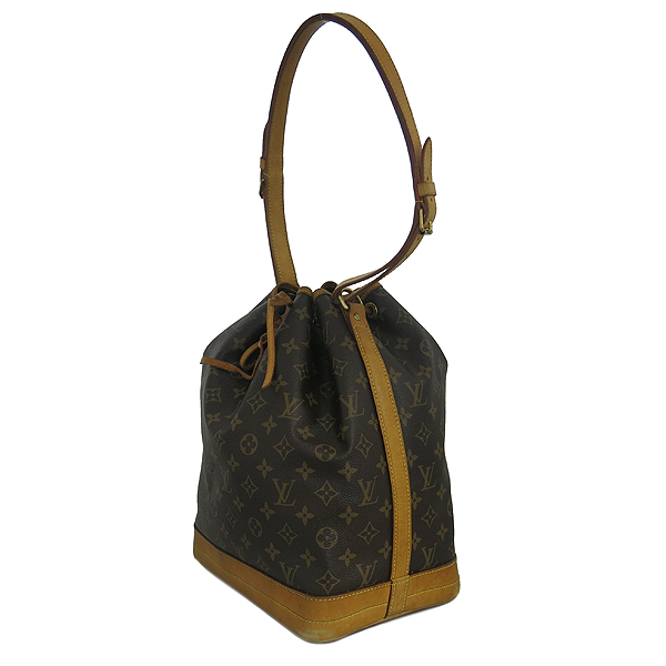 Louis Vuitton(���̺���) M42224 ���׷� ĵ���� �뿡 ����� [���빮��] �̹���2 - ���̺��� �߰���ǰ