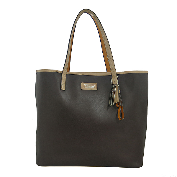 ��ġ  �����