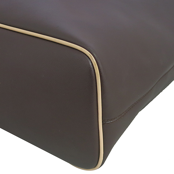 Coach(��ġ) F24341 �ΰ� ��� ���� ���� ���� ����� [���빮��] �̹���5 - ���̺��� �߰���ǰ