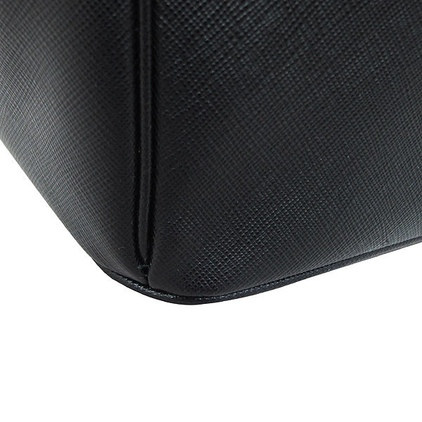 Prada(�����)  BN1844 ���� �ΰ� ��� ���� ���ǾƳ� ���� ��Ʈ�� [��õ ������] �̹���5 - ���̺��� �߰���ǰ