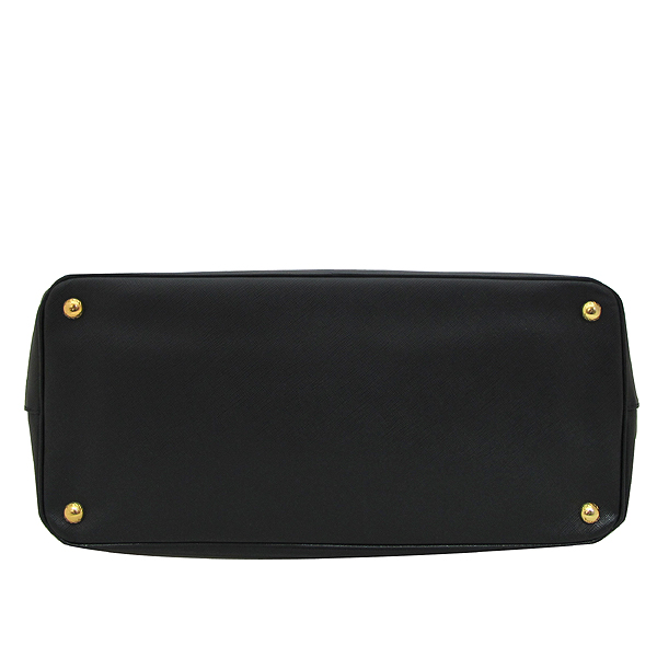 Prada(�����)  BN1844 ���� �ΰ� ��� ���� ���ǾƳ� ���� ��Ʈ�� [��õ ������] �̹���6 - ���̺��� �߰���ǰ