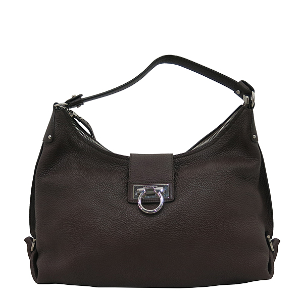 ��󰡸� �Ĵϻ� ��ġ�� ����� 