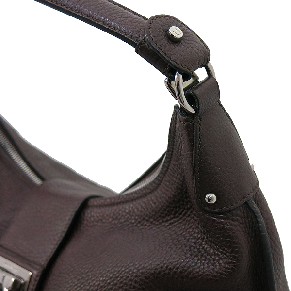 Ferragamo(��󰡸�) 21 D757 ���� ���� �Ĵϻ� ��ġ�� ����ΰ� ȣ�� ����� [�λ꼾�Һ���] �̹���4 - ���̺��� �߰���ǰ