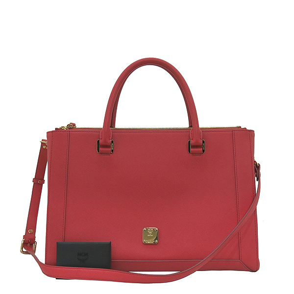 ������  2-WAY