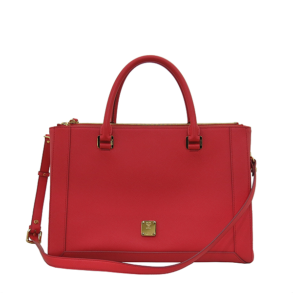 MCM(������) MWT3SLN08RC001 ��ũ ���ǾƳ� ������ ����ΰ� ��Ʈ�� + �����Ʈ�� 2WAY [�λ꼾�Һ���] �̹���2 - ���̺��� �߰���ǰ